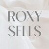 roxannesells00